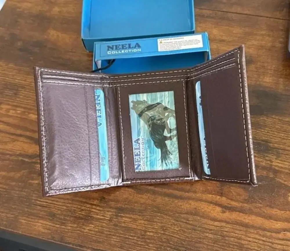 Neela Collection brand new